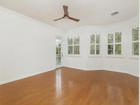 1001 SE Ranch Road Jupiter FL 33478