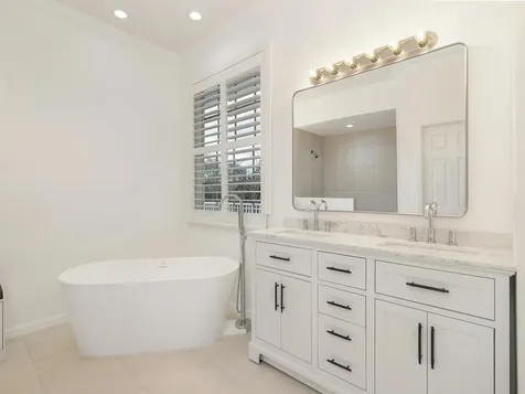 1001 SE Ranch Road Jupiter FL 33478