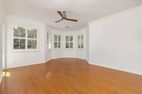 1001 SE Ranch Road Jupiter FL 33478
