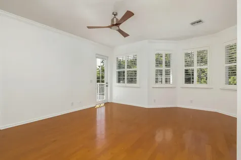 1001 SE Ranch Road Jupiter FL 33478