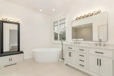 1001 SE Ranch Road Jupiter FL 33478