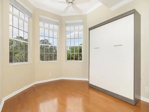1001 SE Ranch Road Jupiter FL 33478