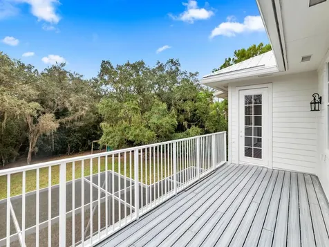 1001 SE Ranch Road Jupiter FL 33478