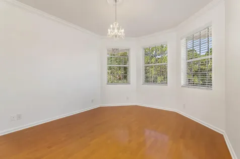 1001 SE Ranch Road Jupiter FL 33478