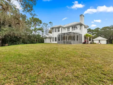 1001 SE Ranch Road Jupiter FL 33478