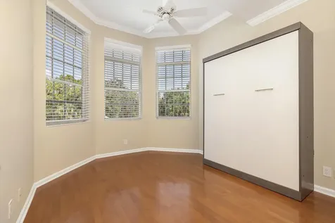 1001 SE Ranch Road Jupiter FL 33478