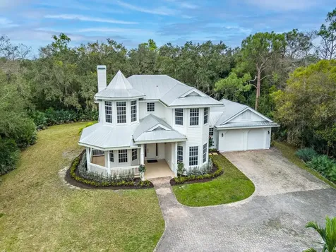 1001 SE Ranch Road Jupiter FL 33478