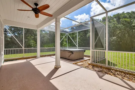 1001 SE Ranch Road Jupiter FL 33478