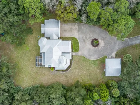 1001 SE Ranch Road Jupiter FL 33478