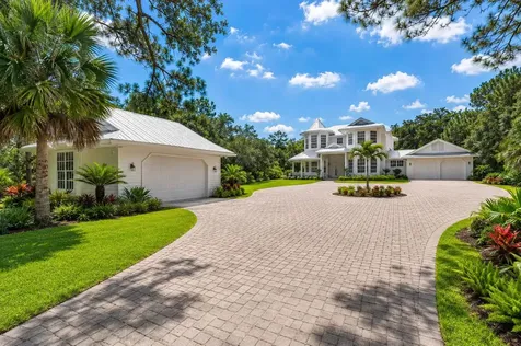 1001 SE Ranch Road Jupiter FL 33478