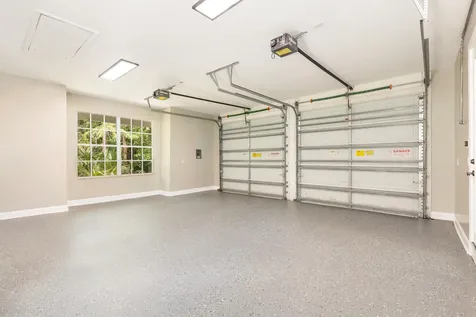 1001 SE Ranch Road Jupiter FL 33478