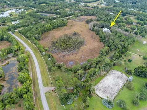 1001 SE Ranch Road Jupiter FL 33478
