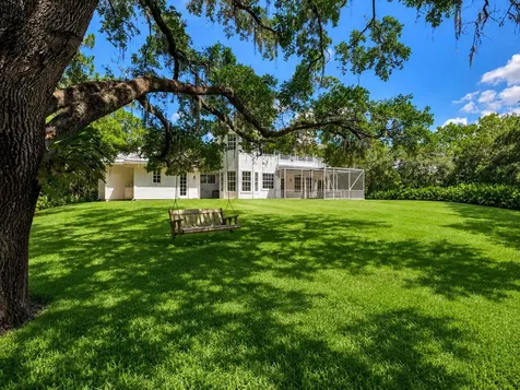 1001 SE Ranch Road Jupiter FL 33478