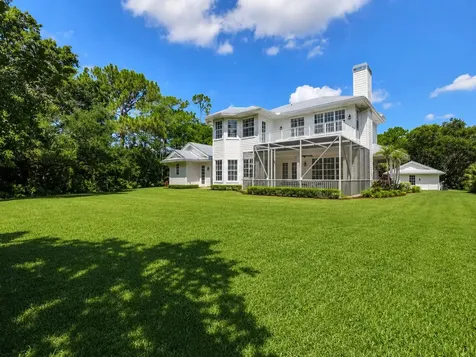 1001 SE Ranch Road Jupiter FL 33478