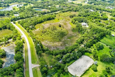 1001 SE Ranch Road Jupiter FL 33478