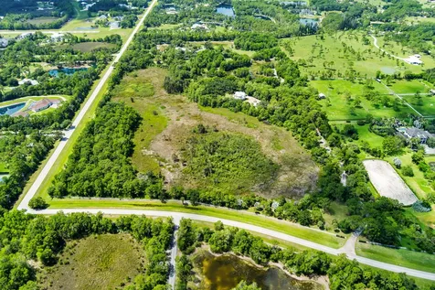 1001 SE Ranch Road Jupiter FL 33478