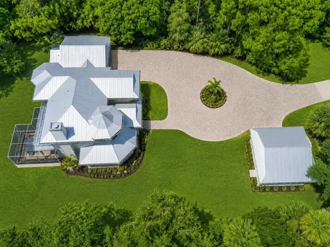 1001 SE Ranch Road Jupiter FL 33478