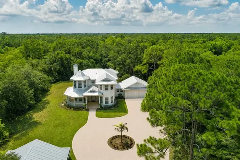 1001 SE Ranch Road Jupiter FL 33478
