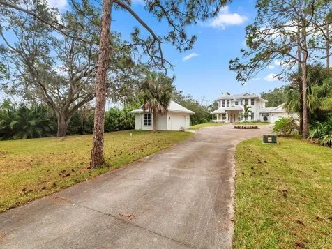 1001 SE Ranch Road Jupiter FL 33478
