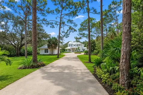 1001 SE Ranch Road Jupiter FL 33478