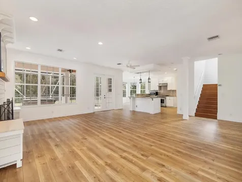 1001 SE Ranch Road Jupiter FL 33478