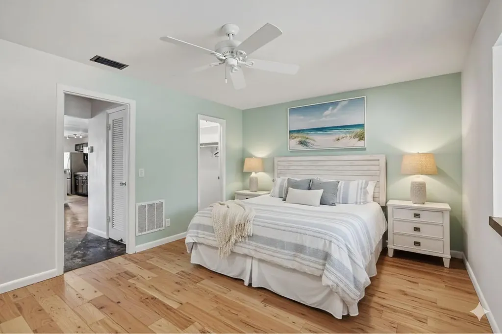 275 South Boulevard Boynton Beach FL 33435