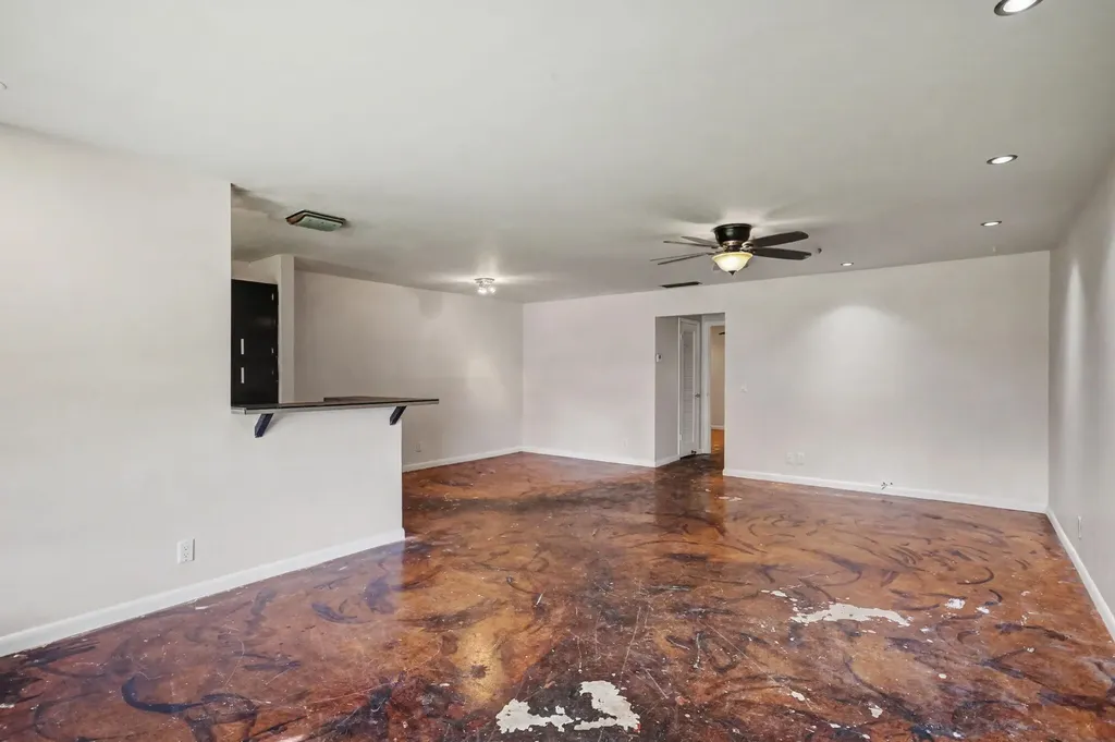 275 South Boulevard Boynton Beach FL 33435