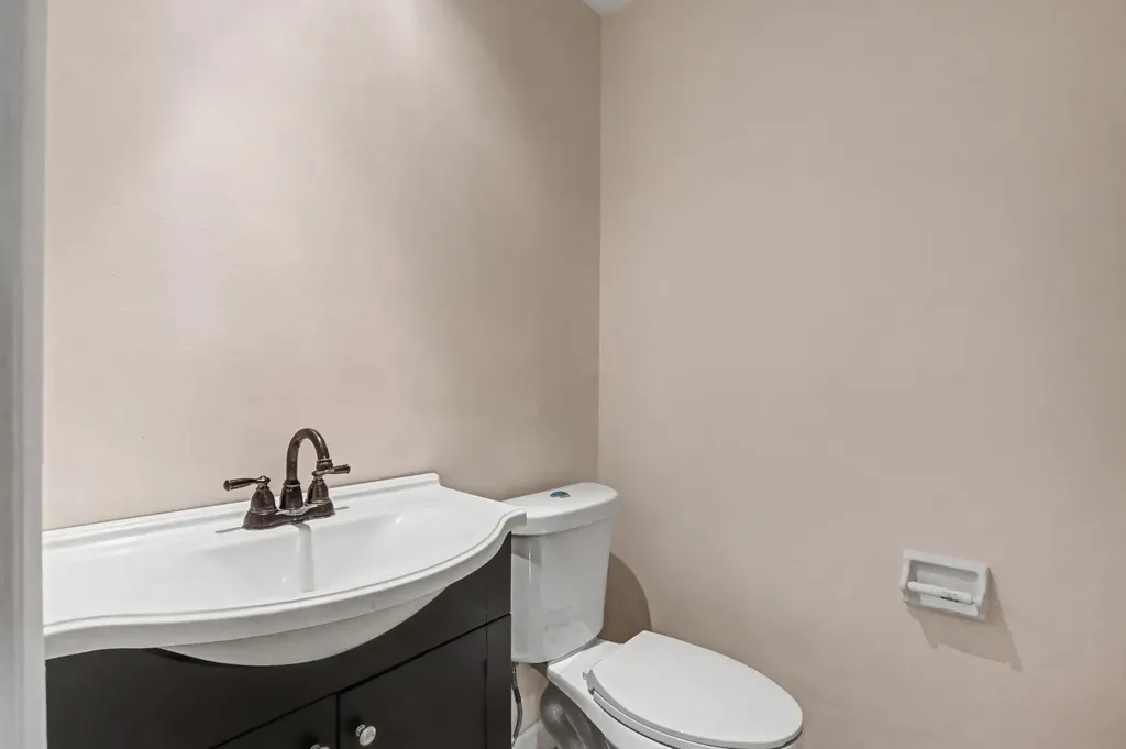 275 South Boulevard Boynton Beach FL 33435