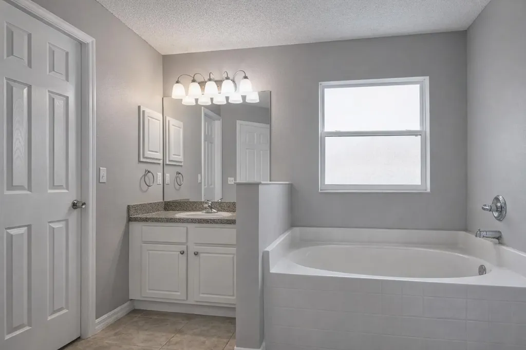 2256 SW Franklin Street Port St Lucie FL 34953