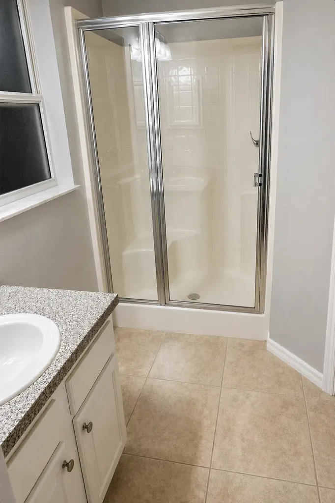 2256 SW Franklin Street Port St Lucie FL 34953
