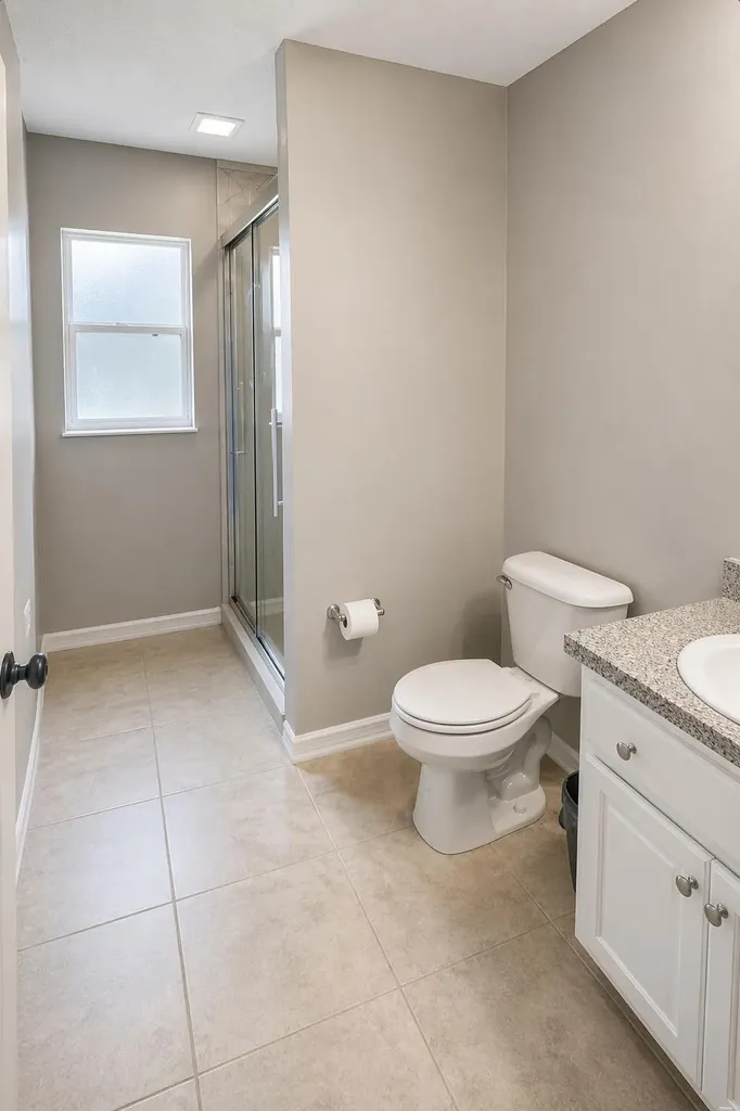 2256 SW Franklin Street Port St Lucie FL 34953