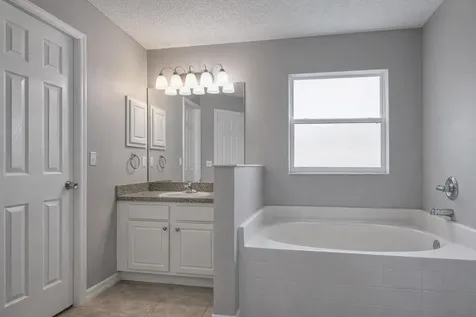 2256 SW Franklin Street Port St Lucie FL 34953