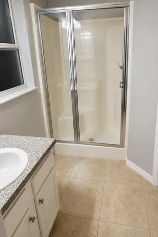 2256 SW Franklin Street Port St Lucie FL 34953