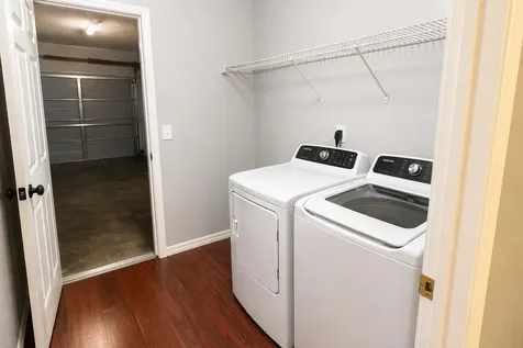 2256 SW Franklin Street Port St Lucie FL 34953