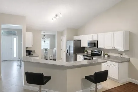 2256 SW Franklin Street Port St Lucie FL 34953