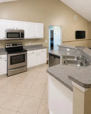 2256 SW Franklin Street Port St Lucie FL 34953