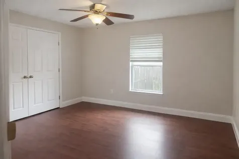2256 SW Franklin Street Port St Lucie FL 34953