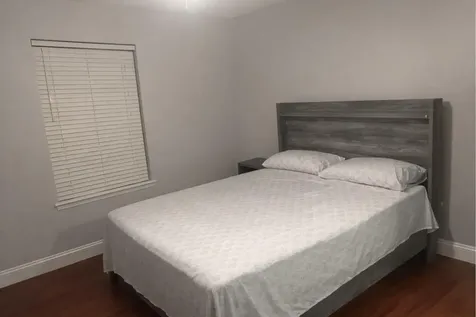 2256 SW Franklin Street Port St Lucie FL 34953