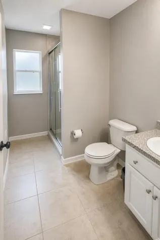 2256 SW Franklin Street Port St Lucie FL 34953