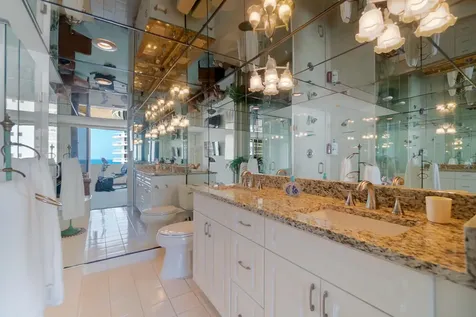 4200 N Ocean Drive Singer Island FL 33404