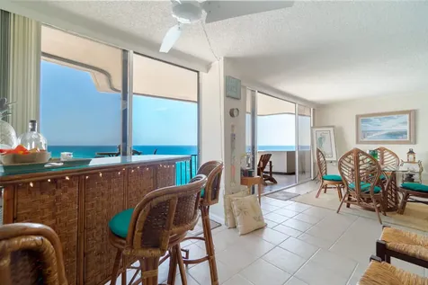 4200 N Ocean Drive Singer Island FL 33404
