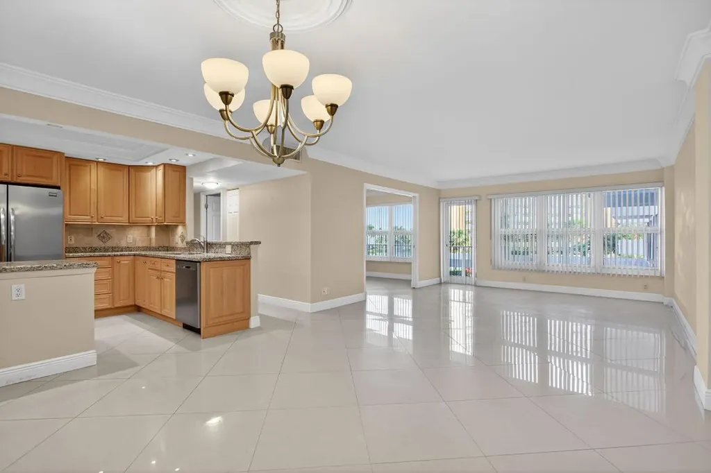 405 N Ocean Boulevard Pompano Beach FL 33062