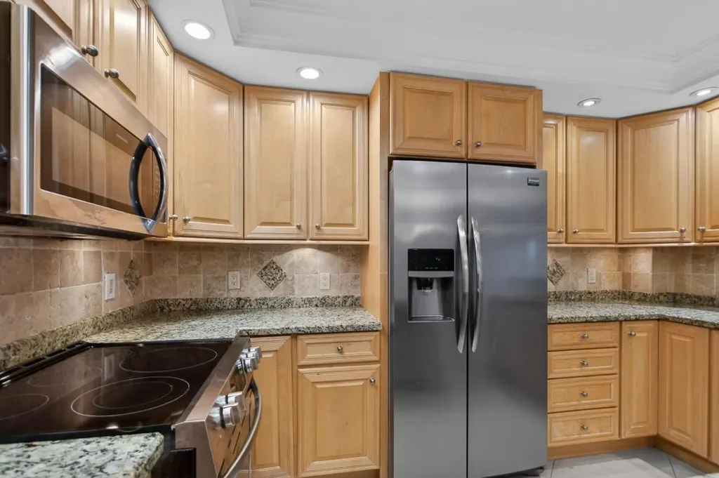 405 N Ocean Boulevard Pompano Beach FL 33062