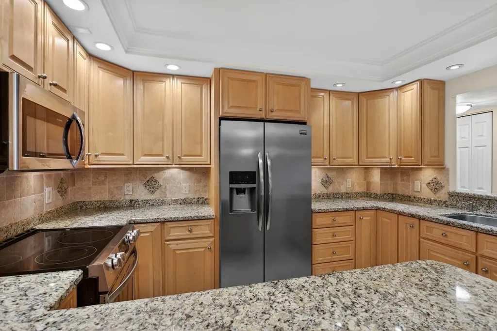 405 N Ocean Boulevard Pompano Beach FL 33062
