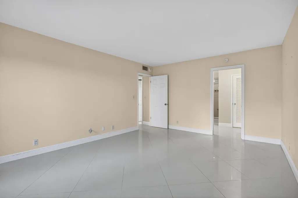 405 N Ocean Boulevard Pompano Beach FL 33062