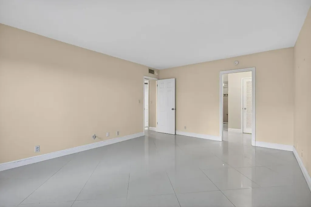405 N Ocean Boulevard Pompano Beach FL 33062