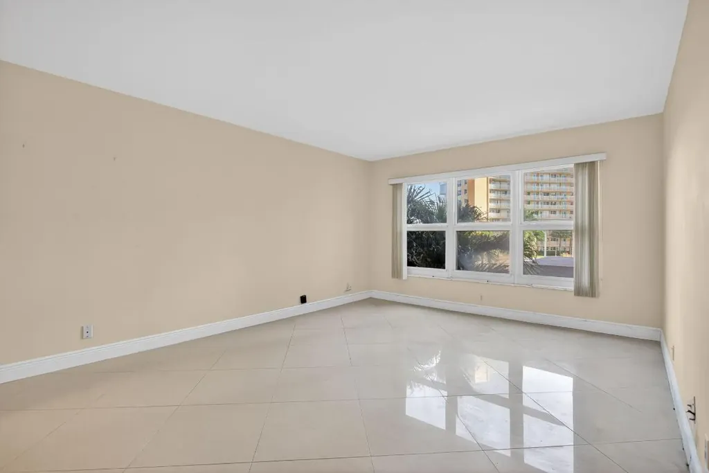 405 N Ocean Boulevard Pompano Beach FL 33062