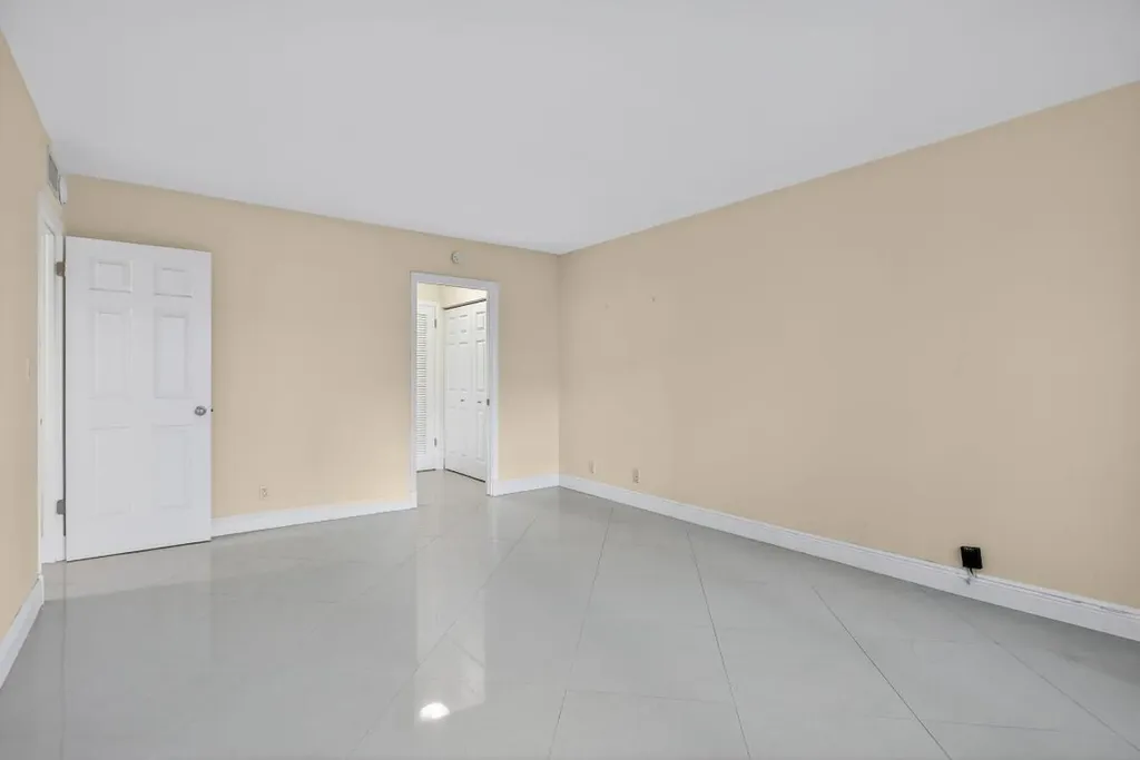 405 N Ocean Boulevard Pompano Beach FL 33062
