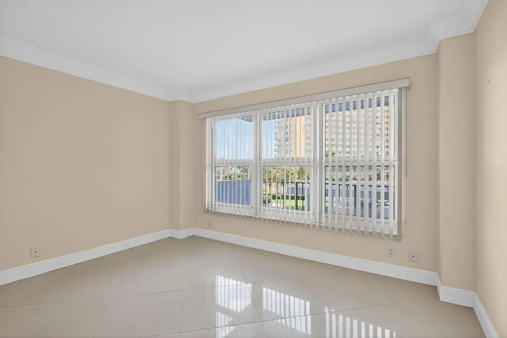 405 N Ocean Boulevard Pompano Beach FL 33062