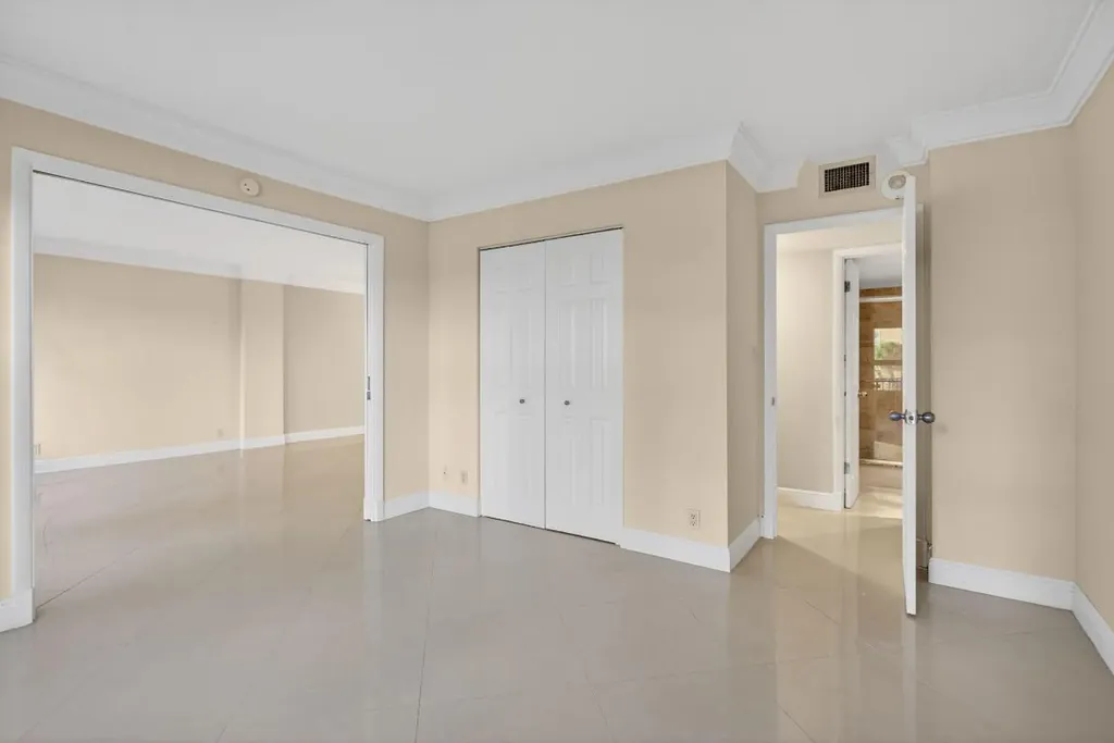 405 N Ocean Boulevard Pompano Beach FL 33062